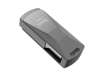 Флешка HOCO USB UD5 64GB Black