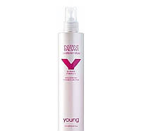 Young Instant Balsam Bi-Phase Conditioner - Несмываемый двухфазный спрей-кондиционер 250ml