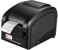 Настільний принтер етикеток Gprinter GP-3120TL