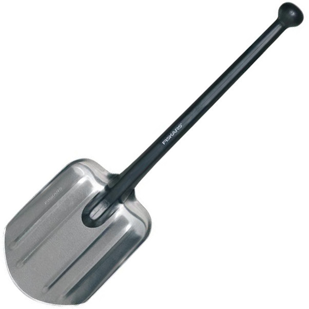 Автомобільна лопата Fiskars 131520