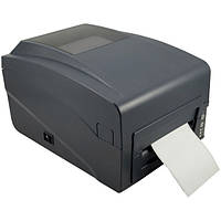 Принтер етикеток Gprinter GP-1225T