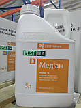 Протравник Медіан 5 л. / Медіан (Раксил Ультра, Раназол Ультра, Ультрасил), фото 2