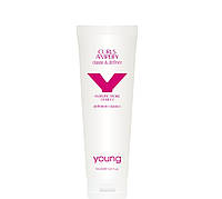 Усилитель локонов 150ml Young Curls Amplify Elastic & Definer