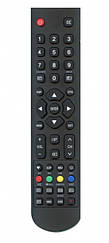Пульт Д/К для телевізора BRAVIS LED-32G5000 T2