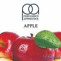 Ароматизатор The perfumer's apprentice TPA Apple Flavor (Яблуко), фото 3