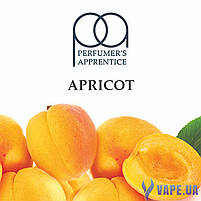 Ароматизатор The perfumer's apprentice Apricot (Абрикос), фото 2