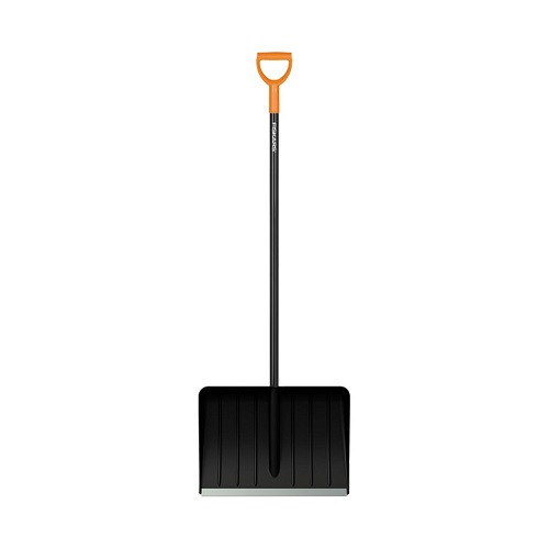 Лопата для прибирання снігу Fiskars 1052526