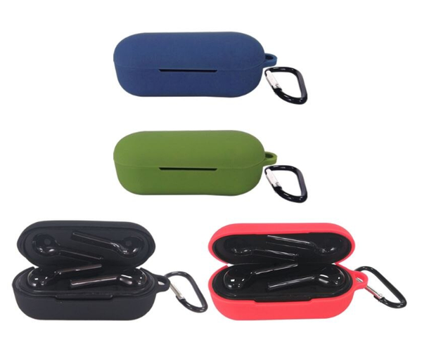 Freebuds lite vs flypods lite clearance
