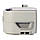 Ультразвукова мийка Codyson CD-4821, 2500 мл, функція нагрівання, 70 Вт., фото 2