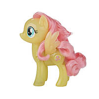 Фігурка My Little Pony Магія дружби Флатершай E0686, фото 2