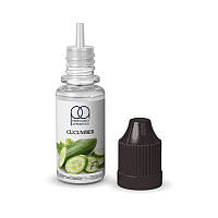 Ароматизатор The perfumer's apprentice TPA Cucumber Flavor * (Огурец)