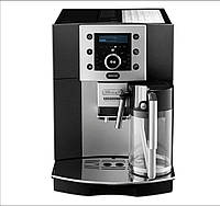 Кавомашина б/у DeLonghi ESAM 5500 Perfecta