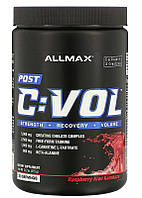 Allmax CVOL Post 375g