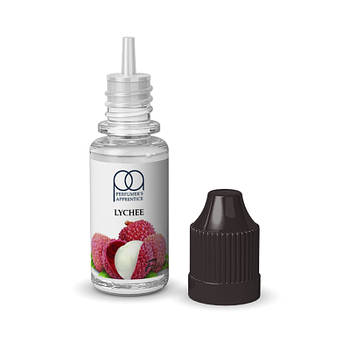 Ароматизатор The perfumer's apprentice TPA Lychee Flavor (Лічі)