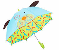 Детский зонтик Skip Hop Собачка