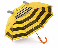 Детский зонтик Skip Hop Пчелка