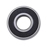 Підшипник 6001 RS (12х28)