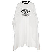 Пеньюар барберський SPL, 905073-3