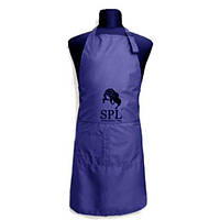 Фартух односторонний SPL Medium Синій 905071-С
