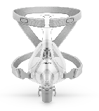 ИВЛ Yuwell YH-830, фото 3