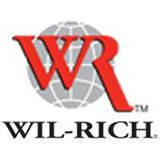 51918 Вісь , Wil-Rich
