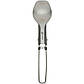 Ложка Esbit Titanium Spoon, фото 2
