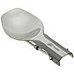 Ложка Esbit Titanium Spoon, фото 3