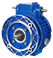 Варіатор UDL 0,37 IEC71B5 B5