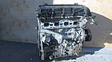 Двигун для Dodge Caliber ECN 2.0 бензин 2006-2011, фото 6