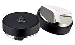 Ураживач кави Motta 58 мм (8350)