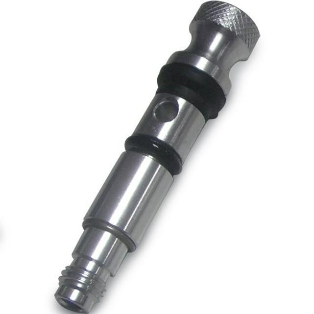 Клапан для сифона Kayser INOX для вершків (К513I), фото 1