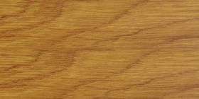 Плінтус підлоговий ПВХ із кабельканалом 008 Дуб шервуд ГОС