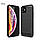 Протиударний чохол iPaky Slim Shell для iPhone 11, фото 4