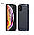 Протиударний чохол iPaky Slim Shell для iPhone 11, фото 3