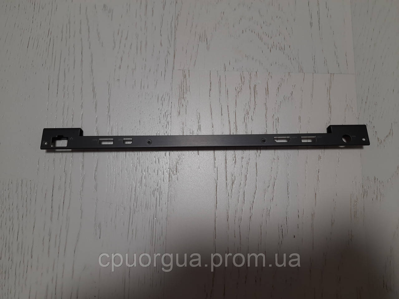 Накладка на петлі Dell Latitude E7440 hinge cover 047G2J 47G2J cn-047G2J