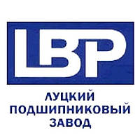 Підшипник 32212R P6 (6-67512АШ2) ЛУЦЬК LBP (SKF UA) Україна 60*110*29,75