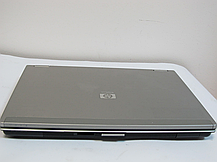 HP Elitebook 6930p / 14'' / 1280x800 TFT / Intel Core 2 Duo P8600 (2 ядра по 2.40 GHz) / 4 GB DDR2 / 120 GB HDD / DVD, Wi-Fi, Bluetooth, card-reader /, фото 2