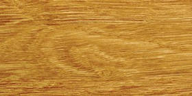 Плінтус підлоговий ПВХ із кабельканалом 0028 Дуб комо ТІС