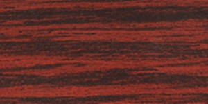 Плінтус підлоговий ПВХ із кабельканалом 0041 Махгон ТІС, фото 1