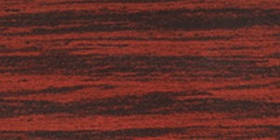 Плінтус підлоговий ПВХ із кабельканалом 0041 Махгон ТІС