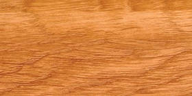 Плінтус підлоговий ПВХ із кабельканалом 0044 Вязь КИС