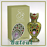 Духи Batoul / Батуль от Al Haramain 12ml