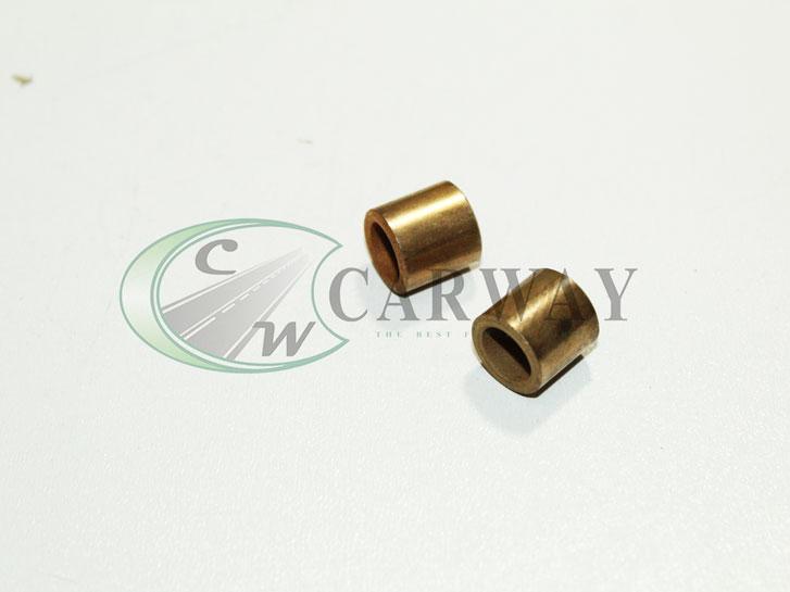 Втулки стартера Таврія, Славута СТ221-3708302 Vortex