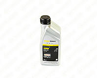 Моторное масло RENAULT - CASTROL 5W30 - Castrol GTX (1 liter) (ACEA C4/RN0720/MB226.51)