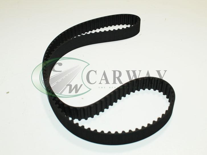 Ремень ГРМ Lanos 1.6 (127) (DOHC) Aveo,Lacetti,Nexia,Nubira 16кл. BD127x25 Finwhale