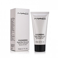 Пилинг для лица M.A.C Cleansing Dead-Skin Remover