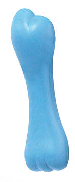 Іграшка для соб. CROCI лита кісточка, гума 12см, (ціна за 1шт)