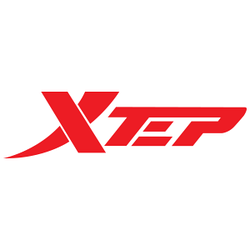 Xtep