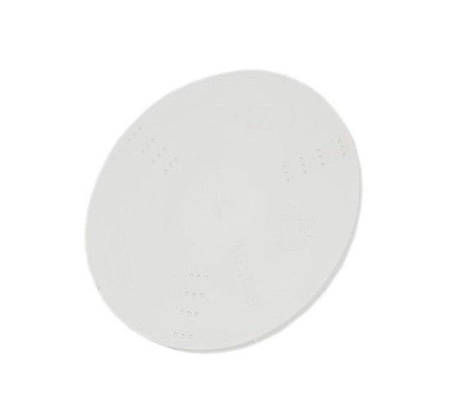 Atis AB-FCI (MBP-SCF), фото 3