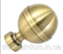 Наконечник Калісто
